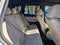 2021 BMW X3 sDrive30i sDrive30i