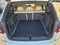 2021 BMW X3 sDrive30i sDrive30i
