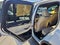 2021 BMW X3 sDrive30i sDrive30i