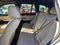 2021 BMW X3 sDrive30i sDrive30i
