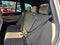 2021 BMW X3 sDrive30i sDrive30i