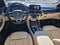 2021 BMW X3 sDrive30i sDrive30i