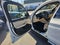 2021 BMW X3 sDrive30i sDrive30i