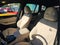 2021 BMW X3 sDrive30i sDrive30i