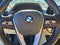 2021 BMW X3 sDrive30i sDrive30i
