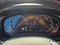 2021 BMW X3 sDrive30i sDrive30i