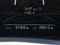 2021 BMW X3 sDrive30i sDrive30i