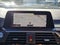 2021 BMW X3 sDrive30i sDrive30i