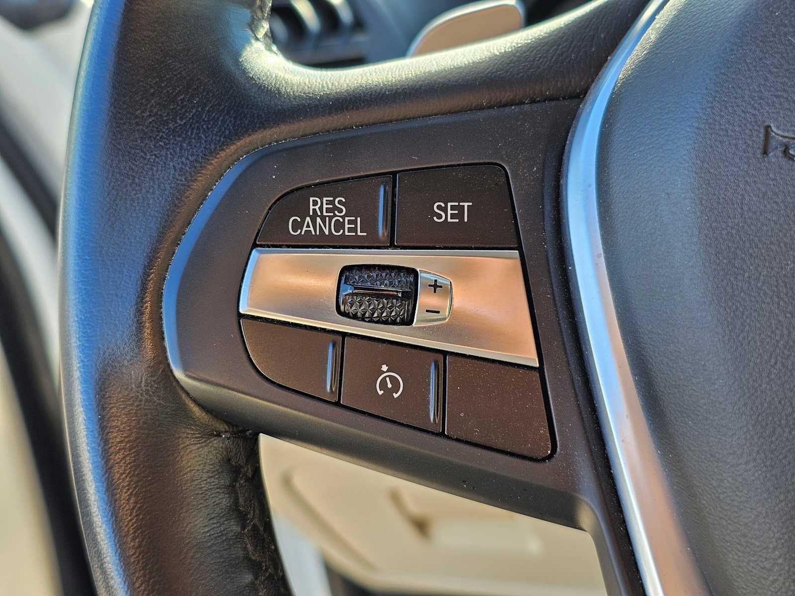 2021 BMW X3 sDrive30i sDrive30i
