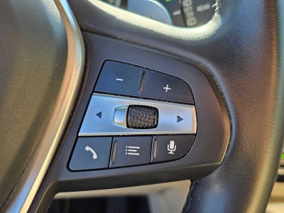 2021 BMW X3 sDrive30i sDrive30i