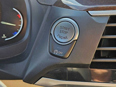 2021 BMW X3 sDrive30i sDrive30i