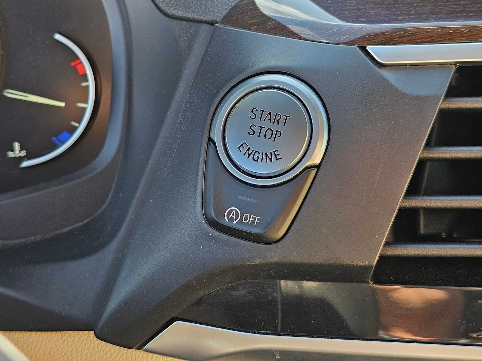 2021 BMW X3 sDrive30i sDrive30i