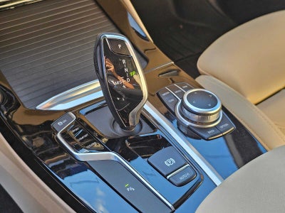 2021 BMW X3 sDrive30i sDrive30i