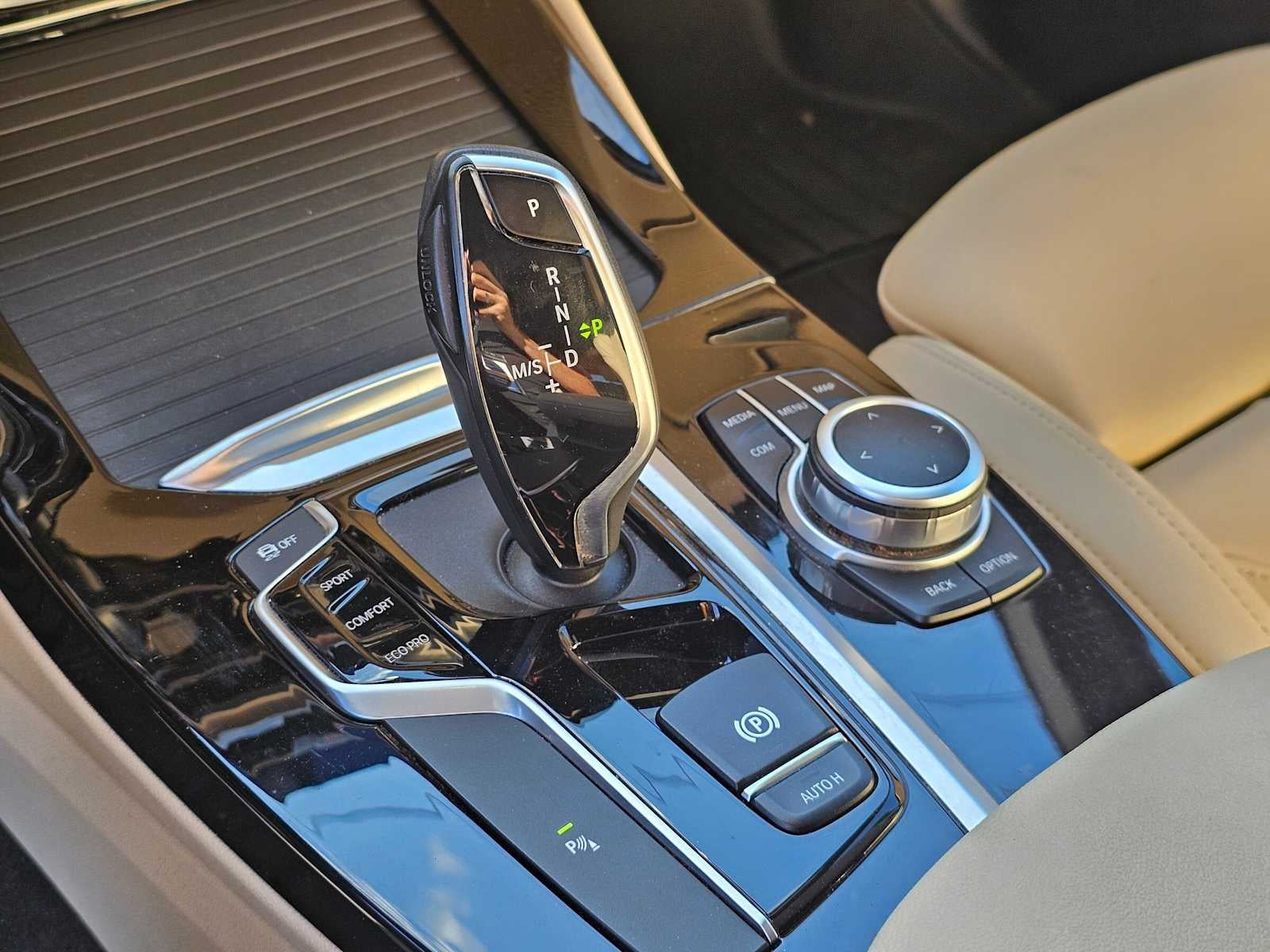2021 BMW X3 sDrive30i sDrive30i