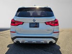 2021 BMW X3 sDrive30i sDrive30i