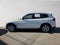 2021 BMW X3 sDrive30i sDrive30i