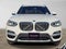 2021 BMW X3 sDrive30i sDrive30i