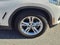 2021 BMW X3 sDrive30i sDrive30i