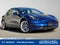2023 Tesla Model 3 RWD