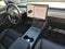 2023 Tesla Model 3 RWD