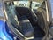 2023 Tesla Model 3 RWD