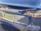 2023 Tesla Model 3 RWD