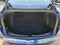 2023 Tesla Model 3 RWD