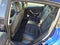 2023 Tesla Model 3 RWD