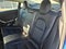 2023 Tesla Model 3 RWD