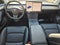 2023 Tesla Model 3 RWD