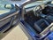 2023 Tesla Model 3 RWD