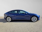 2023 Tesla Model 3 RWD