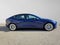2023 Tesla Model 3 RWD