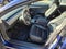 2023 Tesla Model 3 RWD