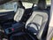 2023 Tesla Model 3 RWD