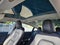 2023 Tesla Model 3 RWD