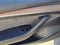 2023 Tesla Model 3 RWD