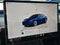2023 Tesla Model 3 RWD