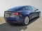 2023 Tesla Model 3 RWD