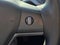 2023 Tesla Model 3 RWD