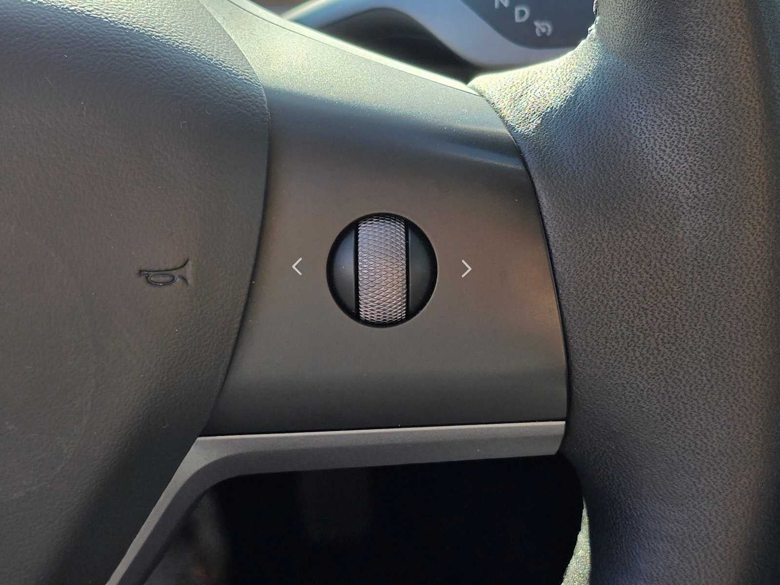 2023 Tesla Model 3 RWD