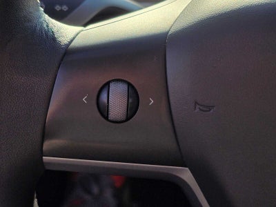 2023 Tesla Model 3 RWD