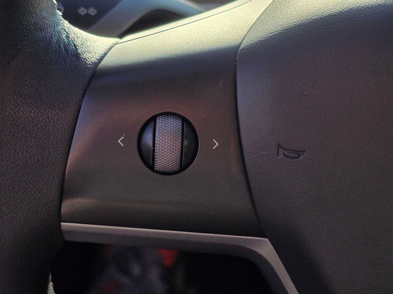 2023 Tesla Model 3 RWD