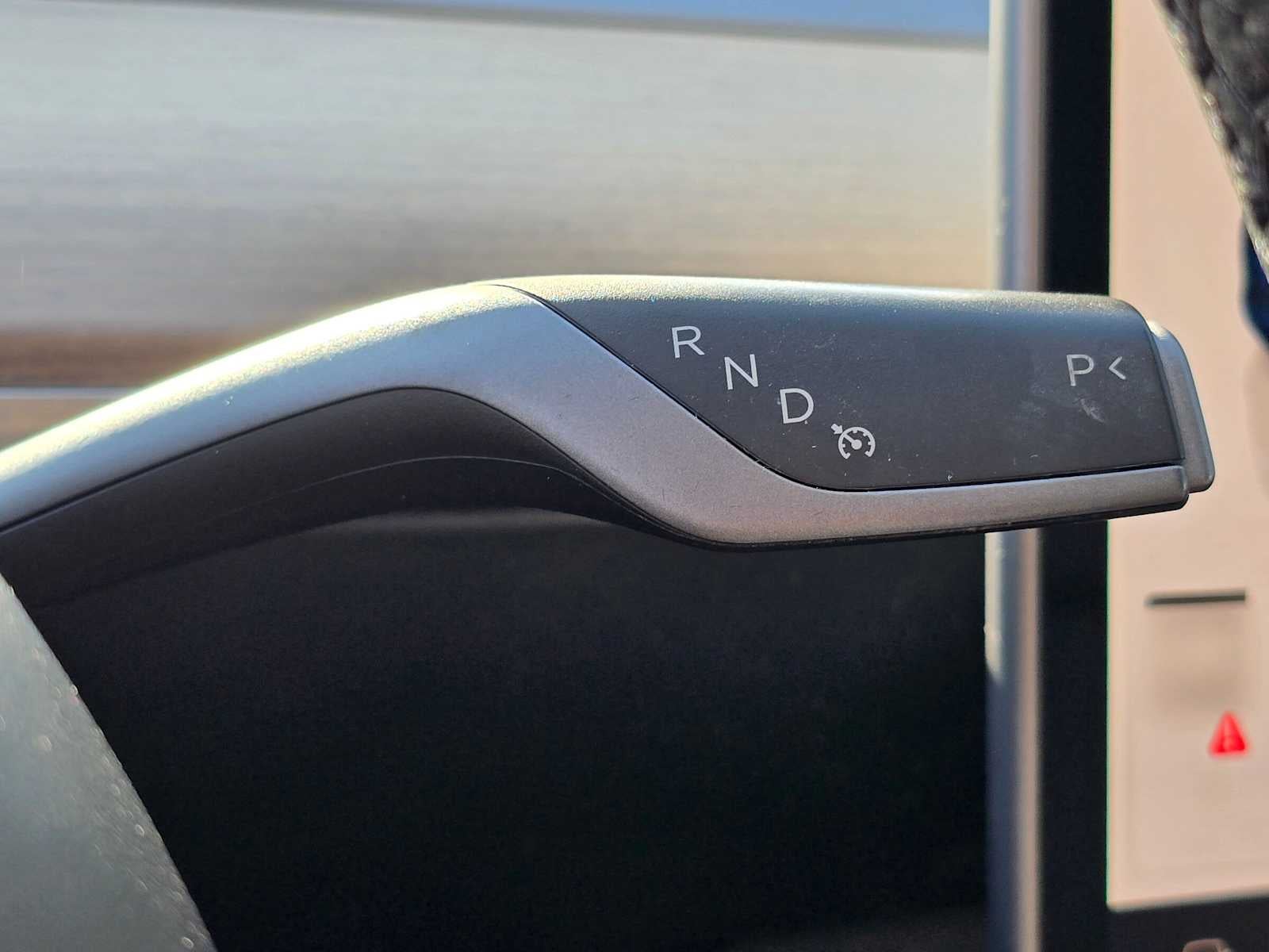 2023 Tesla Model 3 RWD