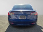 2023 Tesla Model 3 RWD
