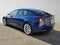 2023 Tesla Model 3 RWD