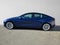 2023 Tesla Model 3 RWD