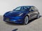 2023 Tesla Model 3 RWD