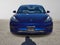 2023 Tesla Model 3 RWD