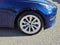 2023 Tesla Model 3 RWD